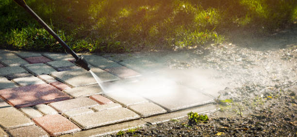 Best Pool Deck Cleaning  in Dadeville, AL
